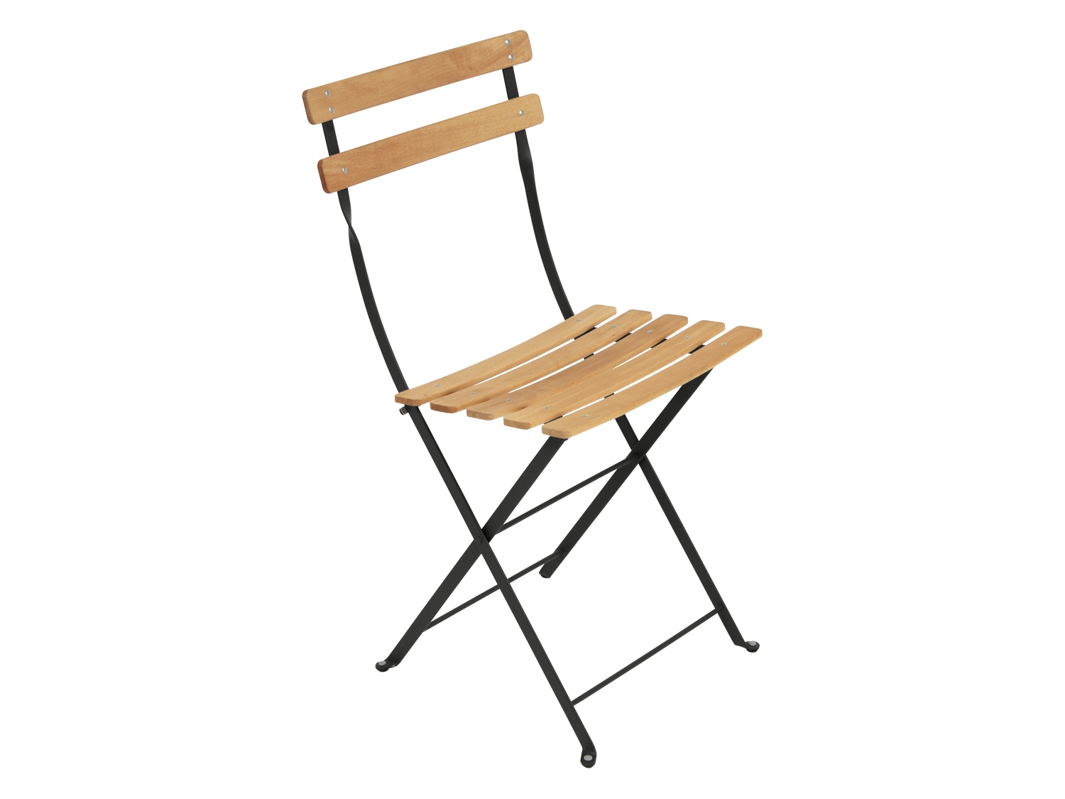 Стул Bistro Fermob. Стул Chair (Чаир) раскладной. Стул раскладной деревянный.