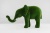 Топиарная фигура "Слон средний"