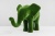 Топиарная фигура "Слон средний"